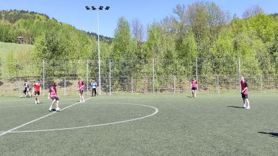 IMG-20250428-WA0015.jpg