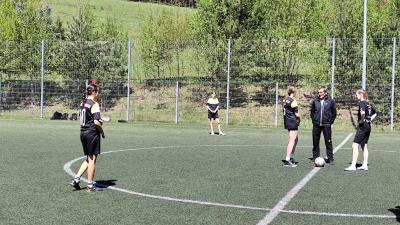 IMG-20250428-WA0017.jpg