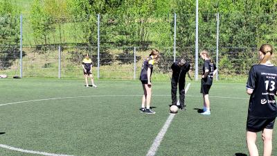 IMG-20250428-WA0018.jpg