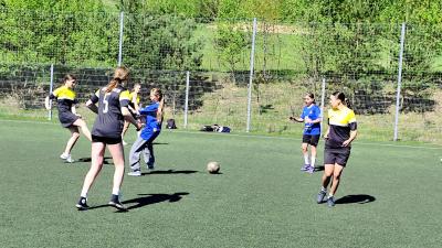IMG-20250428-WA0022.jpg