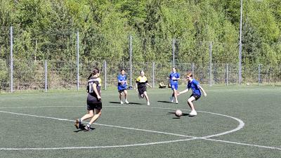 IMG-20250428-WA0023.jpg