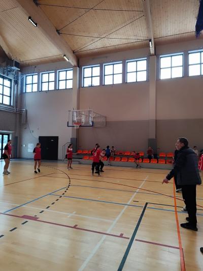 WhatsApp Image 2026-01-14 at 16.38.56 (1).jpeg