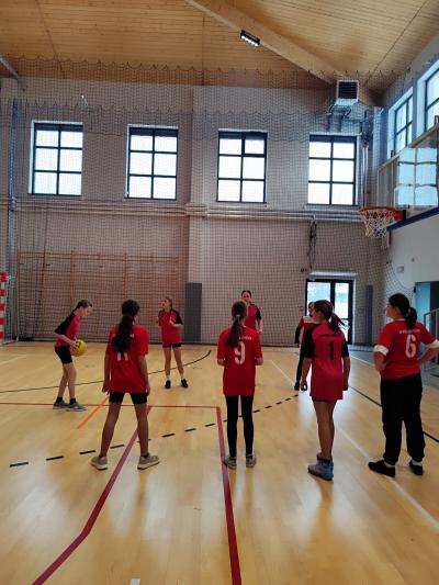 WhatsApp Image 2026-01-14 at 16.38.56 (2).jpeg