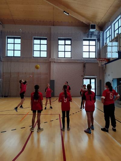 WhatsApp Image 2026-01-14 at 16.38.56 (3).jpeg