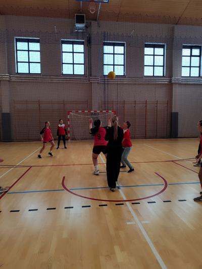 WhatsApp Image 2026-01-14 at 16.38.56.jpeg