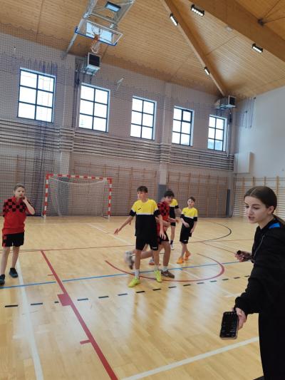 WhatsApp Image 2026-01-14 at 16.38.57 (1).jpeg