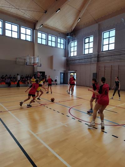 WhatsApp Image 2026-01-14 at 16.38.57 (2).jpeg