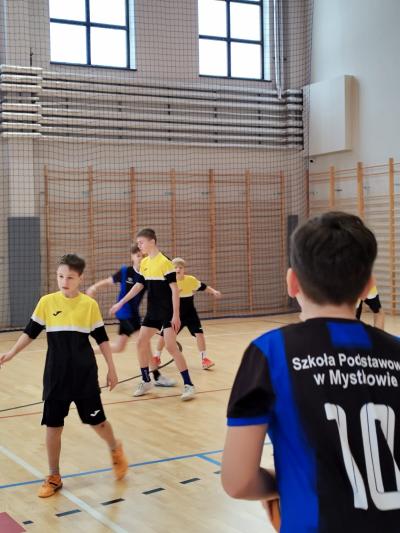 WhatsApp Image 2026-01-14 at 16.38.57 (3).jpeg