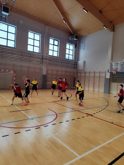 WhatsApp Image 2026-01-14 at 16.38.57.jpeg