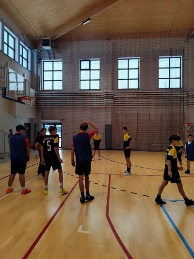 WhatsApp Image 2026-01-14 at 16.38.58 (1).jpeg