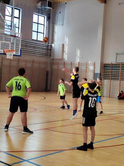 WhatsApp Image 2026-01-14 at 16.38.58 (2).jpeg