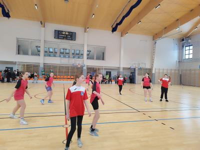 WhatsApp Image 2026-01-14 at 16.38.58 (3).jpeg