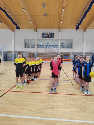 WhatsApp Image 2026-01-14 at 16.38.58 (4).jpeg