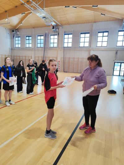 WhatsApp Image 2026-01-14 at 16.38.58 (5).jpeg