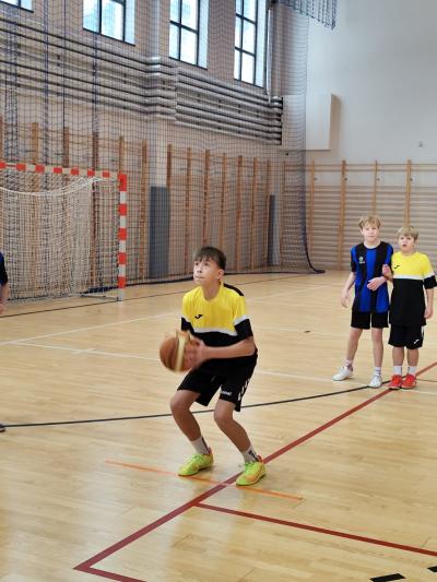 WhatsApp Image 2026-01-14 at 16.38.58.jpeg