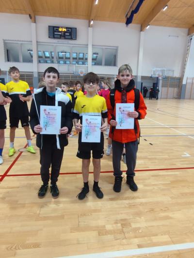 WhatsApp Image 2026-01-14 at 16.38.59 (3).jpeg