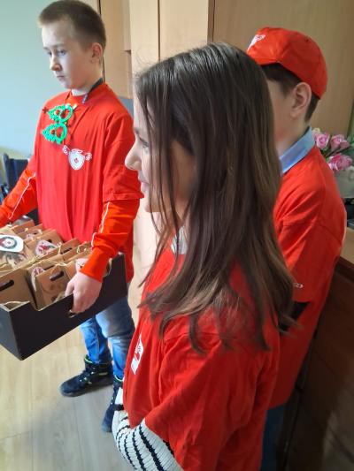 WhatsApp Image 2025-12-18 at 15.50.30 (2).jpeg