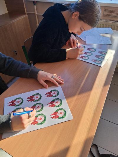 WhatsApp Image 2025-12-18 at 15.50.31 (3).jpeg