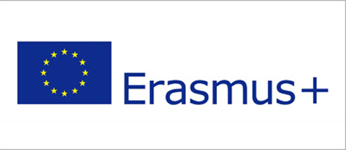 Projekt ERASMUS+ 