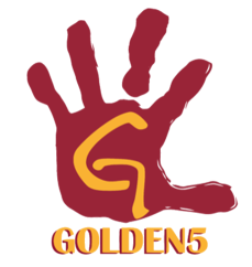 Program GOLDEN FIVE