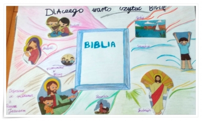 Biblia 3.2.png