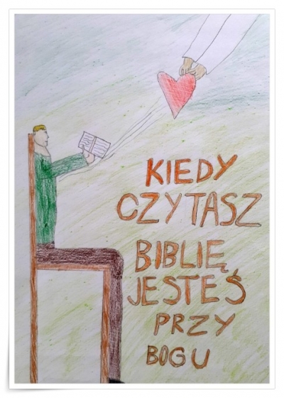 Biblia 4.jpg