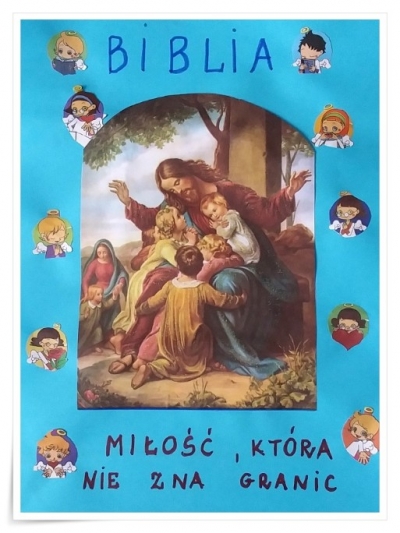 Biblia 6.jpg