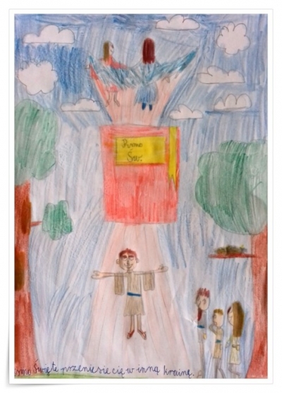 Biblia 7.jpg