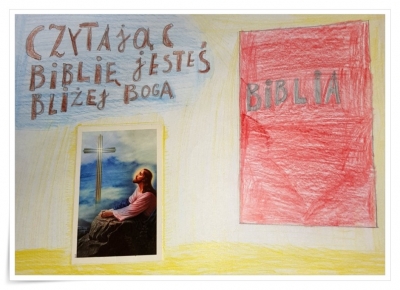 Biblia 8 (1).jpg