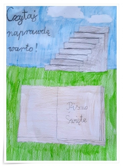 Biblia 9.1.jpg
