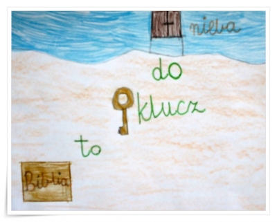 Biblia 9.3.jpg