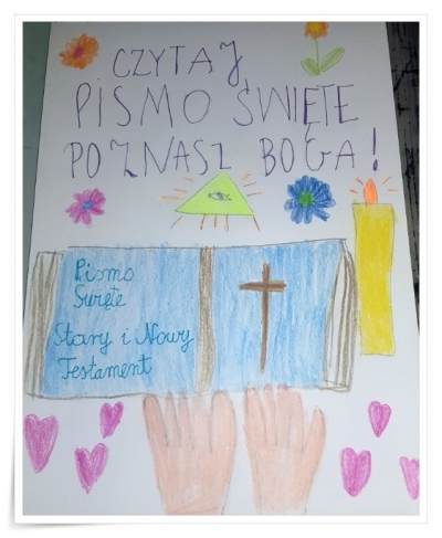 Biblia 9.4.jpg