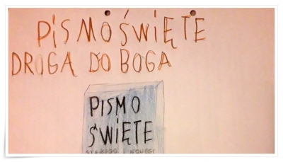 Biblia 9.7.jpg