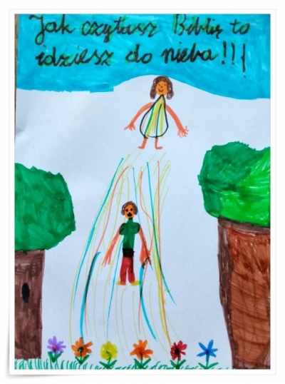 Biblia 9.jpg
