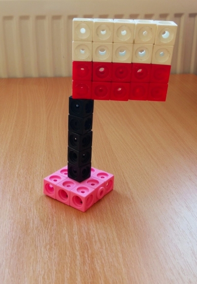 25.jpg