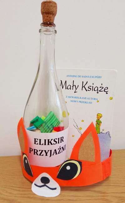zdj główne.jpg